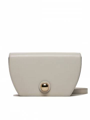 Furla Сумка Sfera Mini Crossbody WB01244 AX0733 1704S Écru Furla Сумка Sfera Mini Crossbody WB01244 AX0733 1704S Écru