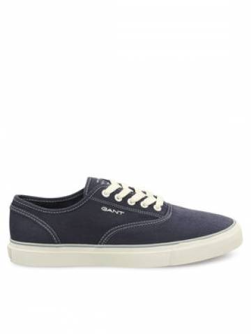 Gant Кросівки Killox Sneaker 28638624 Голубий Gant Кросівки Killox Sneaker 28638624 Голубий
