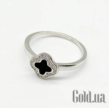 Женские кольца Silvex925 Женские кольца Silvex925