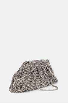 Клатч Guess ZALINA