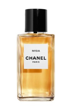Chanel Les Exclusifs De Chanel Misia Парфюмированная вода женская, 200 мл (ТЕСТЕР)