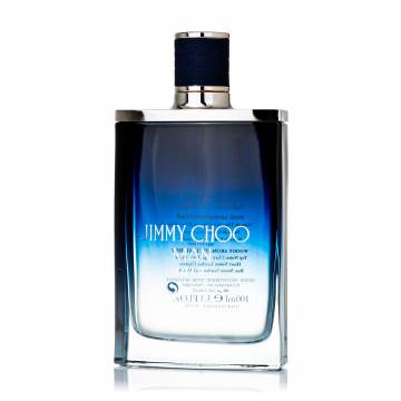 Jimmy Choo Man Blue Туалетная вода мужская, 100 мл (ТЕСТЕР с крышкой) Jimmy Choo Man Blue Туалетная вода мужская, 100 мл (ТЕСТЕР с крышкой)