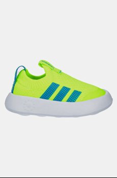 Детские кроссовки adidas BUBBLECOMFY