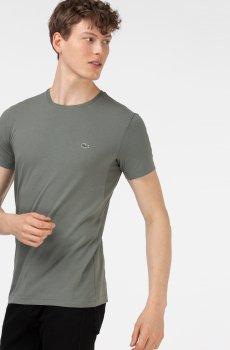 Lacoste футболка чоловіча