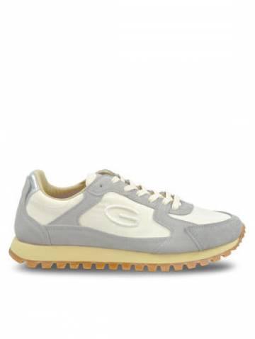 Gant Снікерcи Lucamm Sneaker 28633515 Сірий Gant Снікерcи Lucamm Sneaker 28633515 Сірий