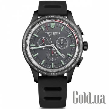Швейцарские часы Victorinox Швейцарские часы Victorinox