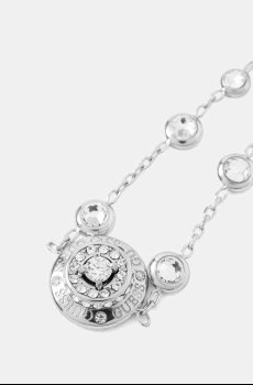 Guess брелок для женщин SPARKS