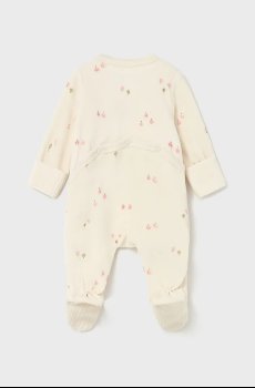 Детские полузунки Mayoral Newborn