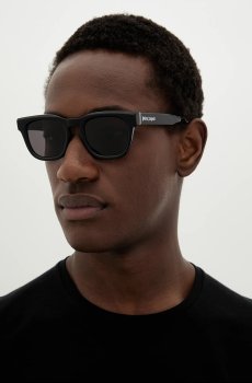 Солнцезащитные очки Palm Angels