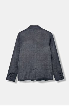 Детский пиджак Guess