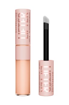Консилер-сыворотка для лица Maybelline New York Lifter 20, 10 мл
