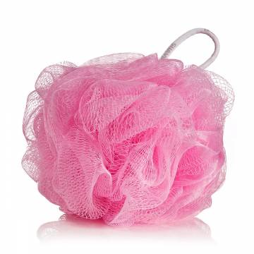 Мочалка Suavipiel Active Sense Sponge Розовая Мочалка Suavipiel Active Sense Sponge Розовая
