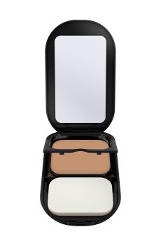 Компактная пудра для лица Max Factor Facefinity Compact Foundation, SPF 20, Refillable 003 Natural Rose, 10 г