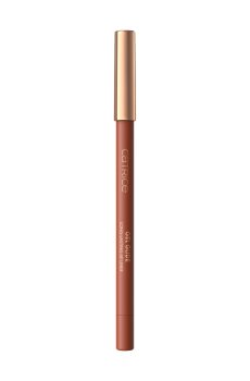 Гелевый карандаш для губ Catrice Gel Glide Long-Lasting Lip Liner, 040 Latte Lines, 1.5 г