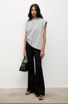 Answear.LAB Топ для женщин