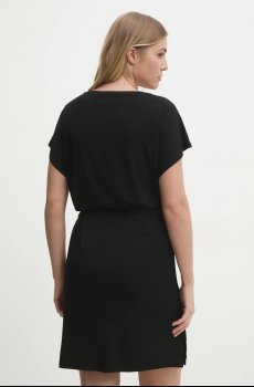 Платье Emporio Armani Underwear