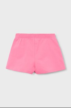 Детские шорты Mayoral