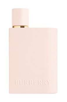 Burberry Her Intense Парфюмированная вода женская, 100 мл