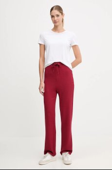 Штаны лаунж BOSS Ottoman_Pants