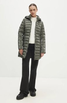 Свитер Answear.LAB