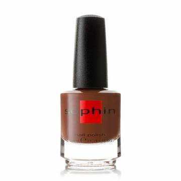 Лак для ногтей Sophin Nail Polish 031, 12 мл Лак для ногтей Sophin Nail Polish 031, 12 мл