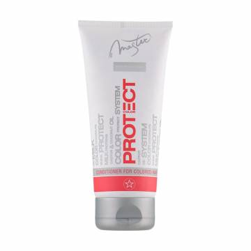 Бальзам Spa Master Protect Color Conditioner для окрашенных волос, 200 мл Бальзам Spa Master Protect Color Conditioner для окрашенных волос, 200 мл