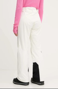 Лыжные штаны Rossignol INSULATED SKI
