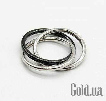 Женские кольца Silvex925 Женские кольца Silvex925