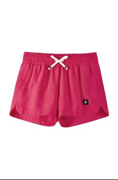 Детские шорты для плавания Reima Nauru