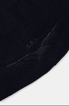 Шапка Aeronautica Militare