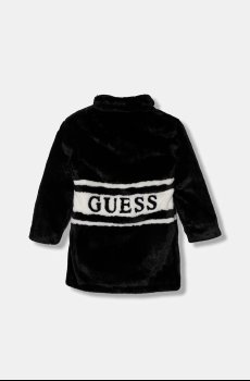 Детский плащ Guess