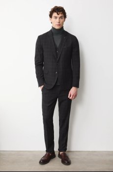 Безрукавка Medicine