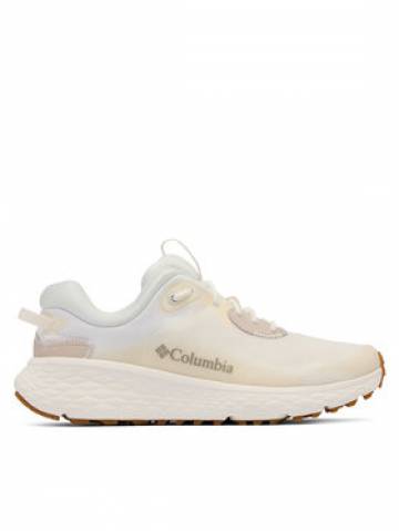 Columbia Снікерcи Terrastride™ CRZ Sneaker 2115081 Білий Columbia Снікерcи Terrastride™ CRZ Sneaker 2115081 Білий