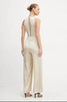 Комбинезон MAX&Co.