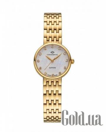 Швейцарские часы Continental