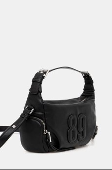 Сумочка Dkny CHANA