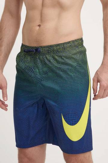 Купальные шорты Nike Купальные шорты Nike