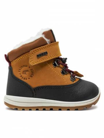 Primigi Снігоходи 6855300 M GORE-TEX Коричневий Primigi Снігоходи 6855300 M GORE-TEX Коричневий