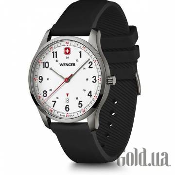 Швейцарские часы Wenger Швейцарские часы Wenger