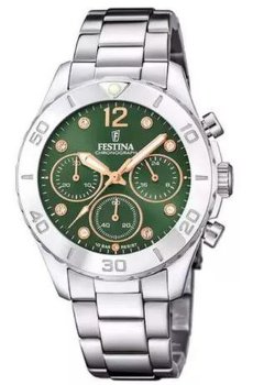 Часы Festina