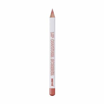 Карандаш для губ Miyo Lip Contour Scriber 07 Fudge, 1.2 г Карандаш для губ Miyo Lip Contour Scriber 07 Fudge, 1.2 г