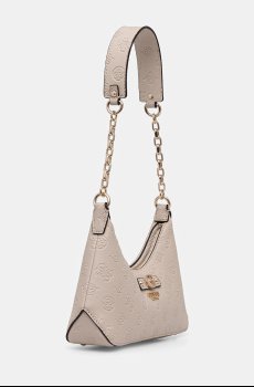 Сумочка Guess DITA