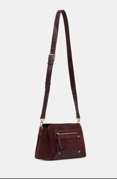 Сумочка Medicine