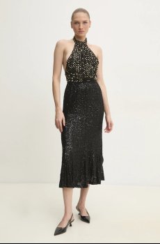 Боди Answear.LAB