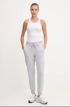 Спортивные штаны Dkny