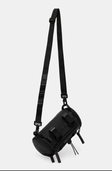 Сумка Rains 14040 Trail Mountaineer Bar Bag