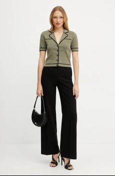 Джемпер Morgan MEDIN