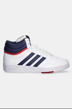 Детские кроссовки adidas Originals HOOPS 4.0 MID