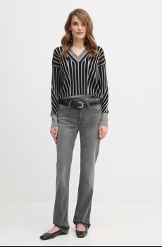 Свитер Dkny SWEATERS