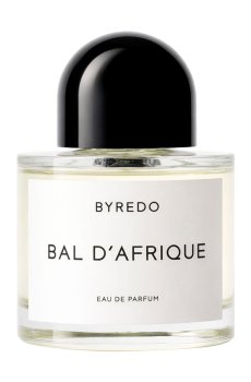 Byredo Bal dAfrique Парфюмированная вода унисекс, 100 мл